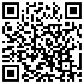 qrcode für SOPHOS TECHNOLOGY SEMS0U12ADRCAA
