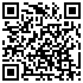 qrcode für SOPHOS TECHNOLOGY SEMS0U43AKNCAA