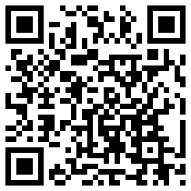 qrcode für SOPHOS TECHNOLOGY SEMS0U39ACRCAA