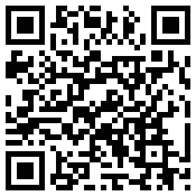 qrcode für SOPHOS TECHNOLOGY CEMADU55AFNCAA