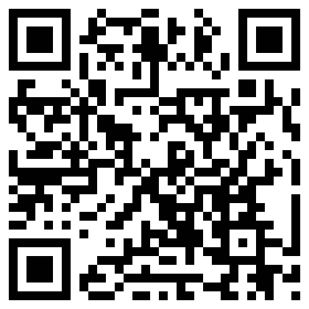 qrcode für SOPHOS TECHNOLOGY CEMADU09AHNCAA