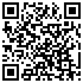 qrcode für SOPHOS TECHNOLOGY CEMADU55ADRCAA