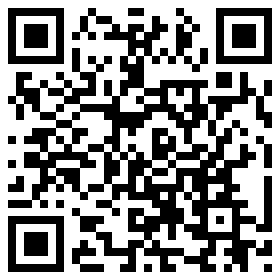 qrcode für SOPHOS TECHNOLOGY PHISHU63AIREAA