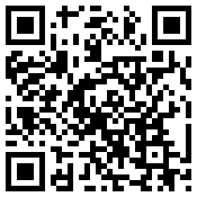 qrcode für SOPHOS TECHNOLOGY MDRS0S63BDNEAA