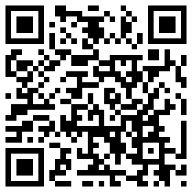 qrcode für SOPHOS TECHNOLOGY MDRE0U63AJREAA