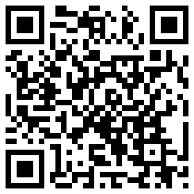 qrcode für SOPHOS TECHNOLOGY NS108Z63ZZNGAA
