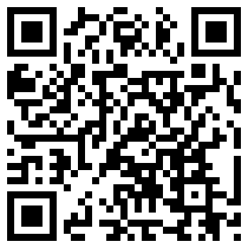 qrcode für SOPHOS TECHNOLOGY CEMADU48ADNCAA