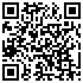 qrcode für SOPHOS TECHNOLOGY SEMS0U45ACRCAA