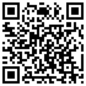 qrcode für SOPHOS TECHNOLOGY CEMADU05AZNCAA