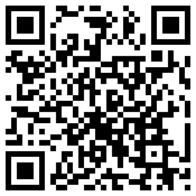 qrcode für SOPHOS TECHNOLOGY SEMS0U25ABRCAA