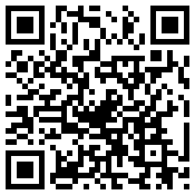 qrcode für SOPHOS TECHNOLOGY CEMADU39AZNCAA