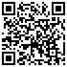 qrcode für SOPHOS TECHNOLOGY SEMS0U39ADRCAA