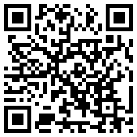 qrcode für SOPHOS TECHNOLOGY SEMS0U43AZNCAA