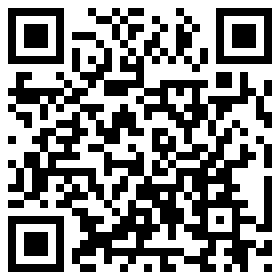 qrcode für SOPHOS TECHNOLOGY CEMADU52AENCAA