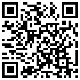 qrcode für SOPHOS TECHNOLOGY CEMADU55AKNCAA
