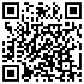 qrcode für SOPHOS TECHNOLOGY CEMADU56AFNCAA