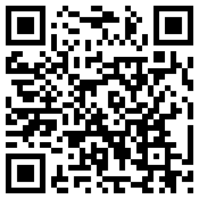 qrcode für SOPHOS TECHNOLOGY SEMS0U60AINCAA