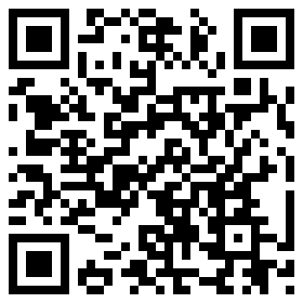 qrcode für SOPHOS TECHNOLOGY CEMADU55AZRCAA