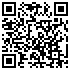 qrcode für SOPHOS TECHNOLOGY SEMS0U39AGRCAA
