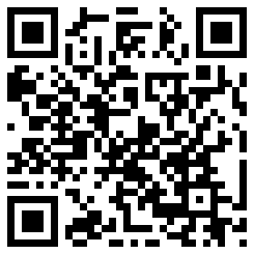 qrcode für Helukabel 17027