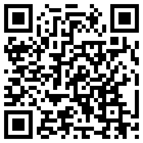 qrcode für SOPHOS TECHNOLOGY CEMADU60AKNCAA