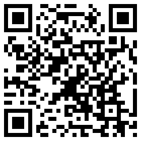 qrcode für SOPHOS TECHNOLOGY SEMS0U48AERCAA