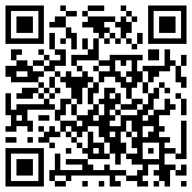 qrcode für SOPHOS TECHNOLOGY SEMS0U03AARCAA