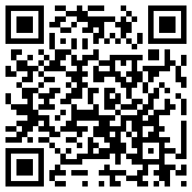qrcode für SOPHOS TECHNOLOGY SEMS0U47AIRCAA