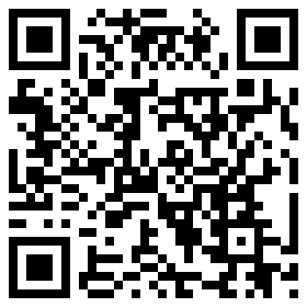 qrcode für SOPHOS TECHNOLOGY CEMADU09AENCAA