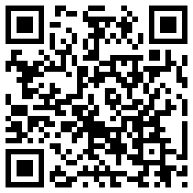qrcode für SOPHOS TECHNOLOGY SEMS0U27ADRCAA