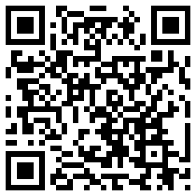 qrcode für SOPHOS TECHNOLOGY CEMADU55ACRCAA
