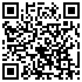 qrcode für SOPHOS TECHNOLOGY SEMS0U44AANCAA
