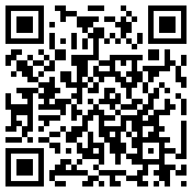 qrcode für SOPHOS TECHNOLOGY CEMADU09AGNCAA