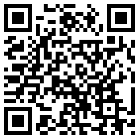 qrcode für SOPHOS TECHNOLOGY SEMS0U12AJRCAA