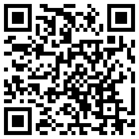 qrcode für SOPHOS TECHNOLOGY SEMS0U12AKRCAA