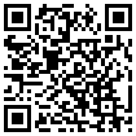 qrcode für SOPHOS TECHNOLOGY CEMADU59AGNCAA