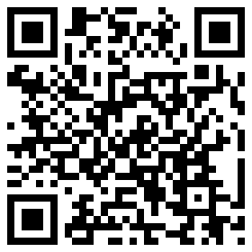 qrcode für SOPHOS TECHNOLOGY SEMS0U56ABRCAA