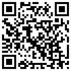 qrcode für SOPHOS TECHNOLOGY SEMS0U04AERCAA