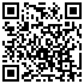 qrcode für SOPHOS TECHNOLOGY SEMS0U39AJNCAA