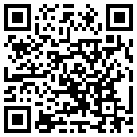 qrcode für SOPHOS TECHNOLOGY SEMS0U52AANCAA