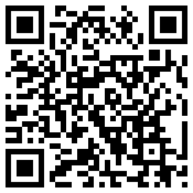 qrcode für SOPHOS TECHNOLOGY SEMS0U04AKRCAA
