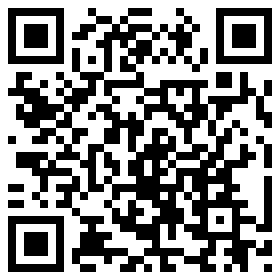 qrcode für SOPHOS TECHNOLOGY CEMADU08AENCAA