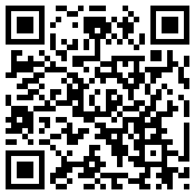 qrcode für SOPHOS TECHNOLOGY SEMS0U27AARCAA