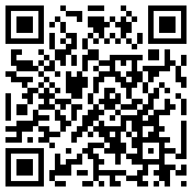 qrcode für SOPHOS TECHNOLOGY SEMS0U27ABRCAA