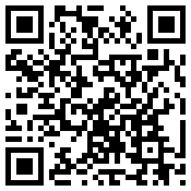 qrcode für SOPHOS TECHNOLOGY SEMS0U47AJRCAA