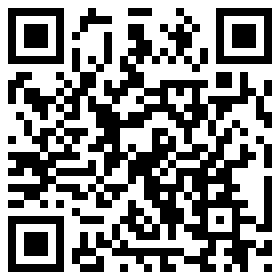 qrcode für SOPHOS TECHNOLOGY SEMS0U12ACRCAA