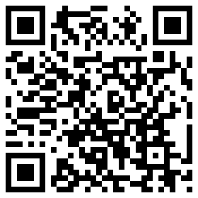 qrcode für SOPHOS TECHNOLOGY CEMADU23AFNCAA