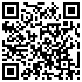 qrcode für SOPHOS TECHNOLOGY CEMADU55AINCAA