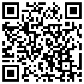 qrcode für SOPHOS TECHNOLOGY SEMS0U60ADNCAA