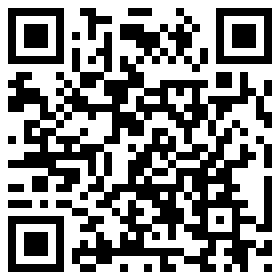 qrcode für SOPHOS TECHNOLOGY SEMS0U12AIRCAA